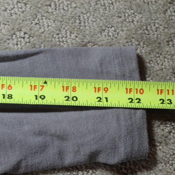 Embossed "Adventure The Outer Space Go Beyond The Solar System" T-shirt - Picture 6 of 6